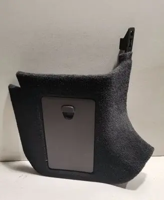 Porsche 911 991 Other interior part 99155510203