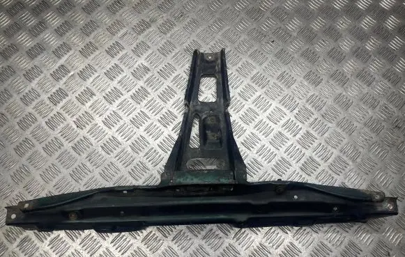 Audi 80 90 B3 Top upper radiator support slam panel