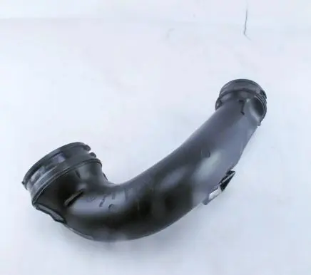 Land Rover Range Rover Sport L494 Intercooler hose/pipe FPLA9C619B