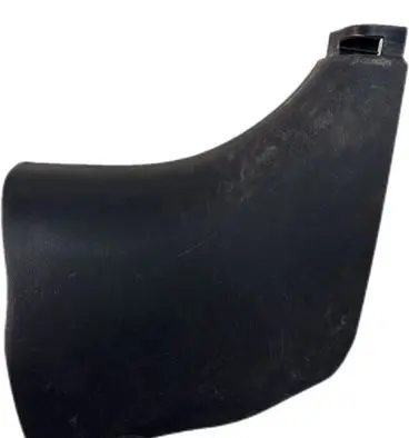Hyundai i20 (PB PBT) Foot area side trim 858241J000