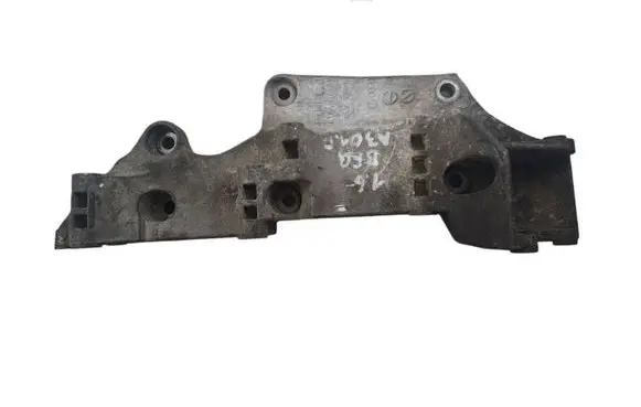 Audi A3 S3 8L Engine mounting bracket 06A903143P