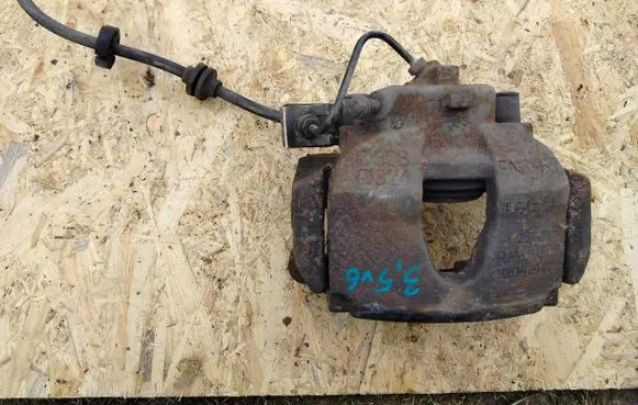 Renault Espace - Grand espace IV Front brake caliper