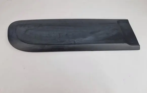 Fiat Panda III Rear door trim (molding) 735523011