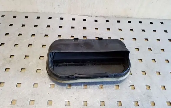 Mercedes-Benz A W169 Quarter panel pressure vent A1698310144