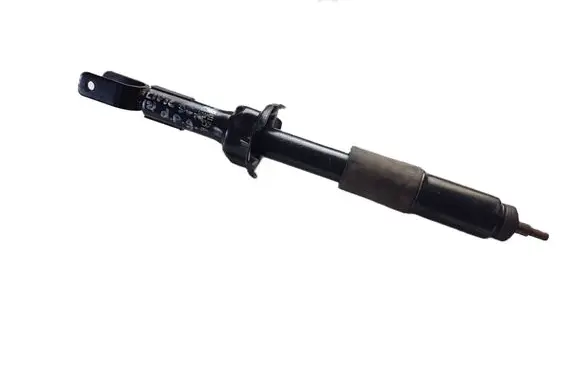 Honda Civic Rear shock absorber/damper 52610S04E010M1