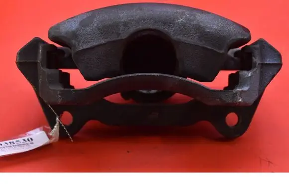 Skoda Octavia Mk3 (5E) Front brake caliper 