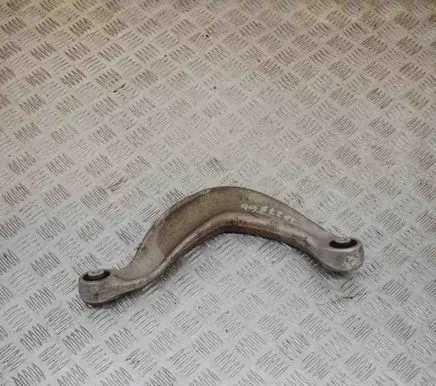 Audi Q5 SQ5 Rear upper control arm/wishbone 8K0505324H