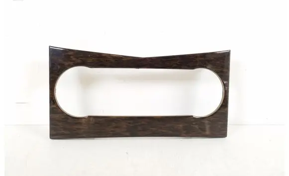 Mercedes-Benz C W204 Panel trim A2046800290
