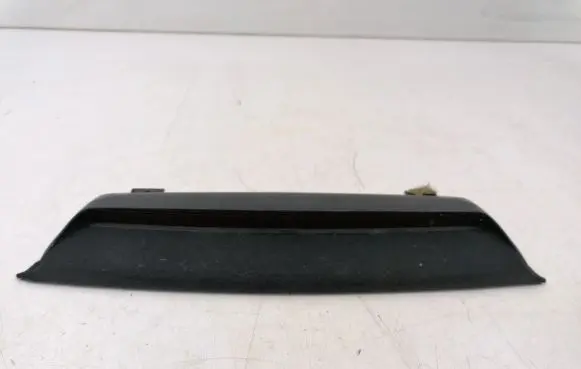 Skoda Superb B5 (3U) Third/center stoplight 3B5945135C