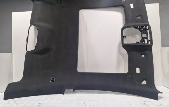 BMW 6 F12 F13 Headlining 131010901 47984492