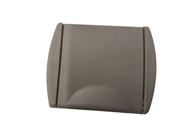 BMW 5 F10 F11 Headlining roof cover 9169776