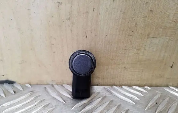 Audi A8 S8 D4 4H Parking PDC sensor 1S0919275