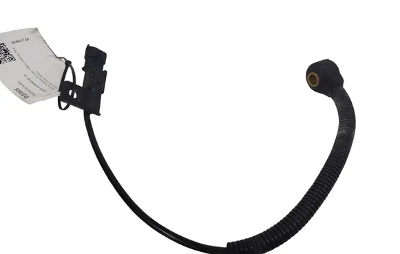 Hyundai i20 (PB PBT) Detonation knock sensor 9550930007