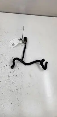 Mercedes-Benz Sprinter W906 Oil pressure sensor A6510703981