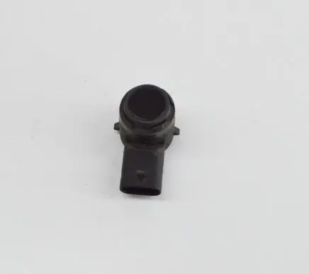 Audi A3 S3 8V Parking PDC sensor 5Q0919275B
