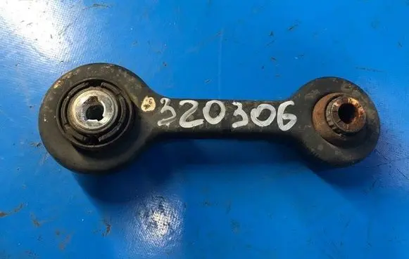 Ford Mustang VI Rear upper control arm/wishbone FR3Z5A972A