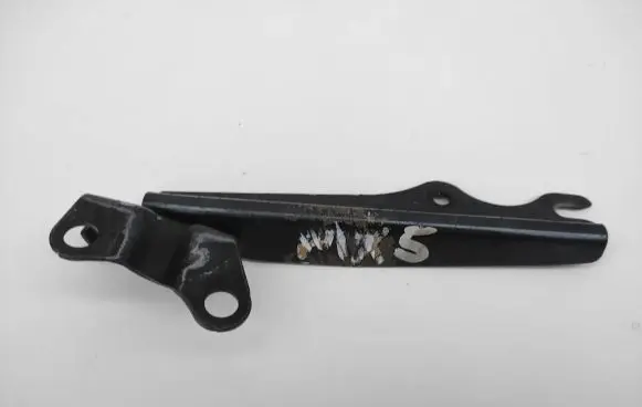 Mazda MX-5 NC Miata Engine bonnet/hood hinges