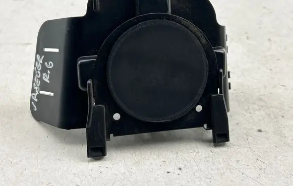 Chrysler Grand Voyager V Rear door speaker 8579AB 36670D