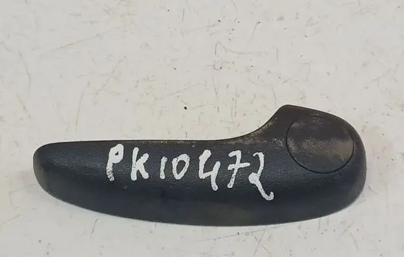 Toyota Yaris Other interior part 925533610