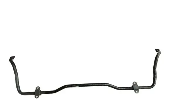 Land Rover Discovery Sport Front anti-roll bar/sway bar LK725A771DA LK72-5A771-DA LR127644