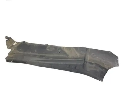 Other under body part