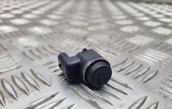 Audi A4 S4 B8 8K Parking PDC sensor 4H0919275A