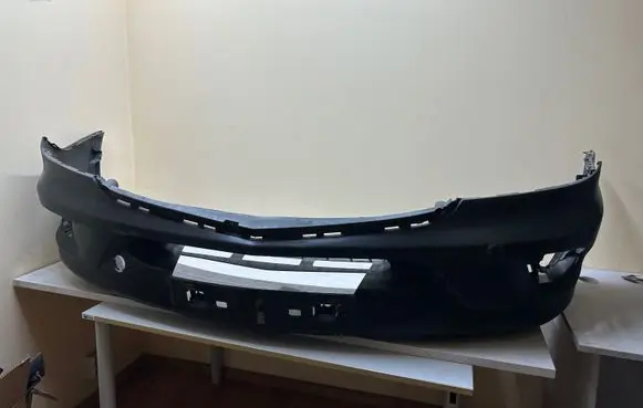 Mercedes-Benz Sprinter W906 Front bumper A9068851570
