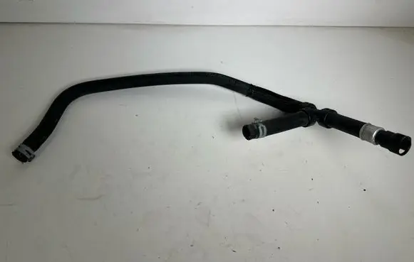 Ford Mustang VI Engine coolant pipe/hose FR338K289AE