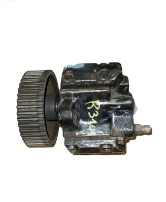 Fiat Doblo Fuel injection high pressure pump 0445010007