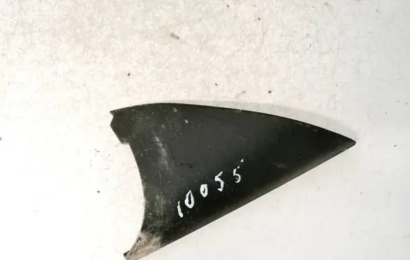 Audi A4 S4 B5 8D Other interior part 8d0857506