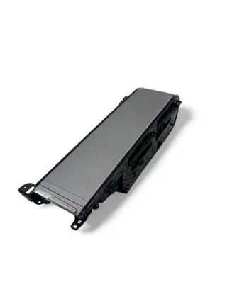Volvo XC90 Cup holder 31389958 AEA3C
