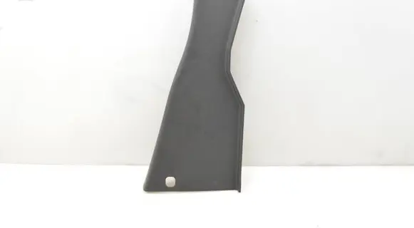 Volkswagen Amarok (D)pillar trim (top) 2H7867288