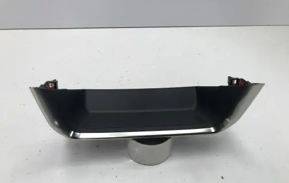 Mazda CX-60 Central console drawer/shelf pad KBB364431