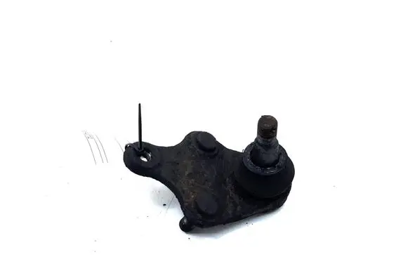Toyota Avensis T270 Front ball joint 4333009770