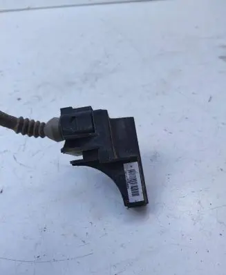 Audi A4 S4 B8 8K Other control units/modules 4B0919145B