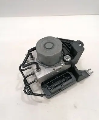 Mercedes-Benz GLA W156 ABS Pump A0004313900 16050243921 269784