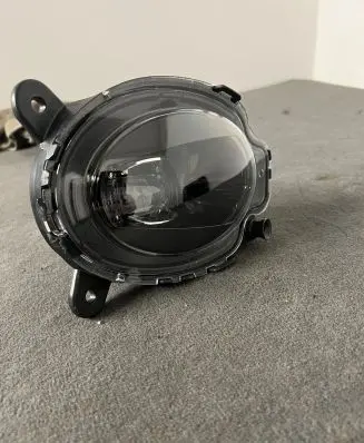 Seat Tarraco Headlight/headlamp 5FJ941702 249201415902