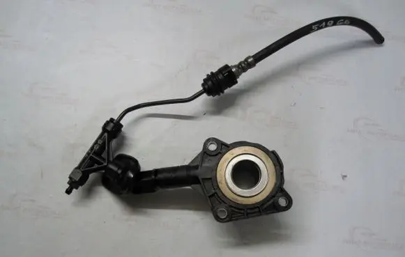 Volvo V50 Clutch release bearing slave cylinder 519GB