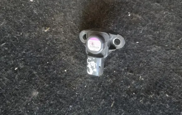 Chrysler Grand Voyager V Air pressure sensor 56044591AA