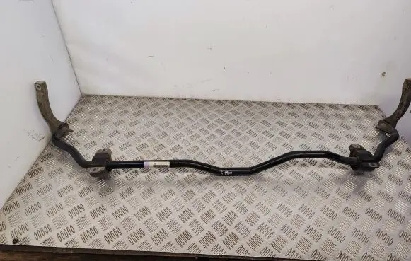 Audi Q7 4M Rear anti-roll bar/sway bar 4M0511305BE