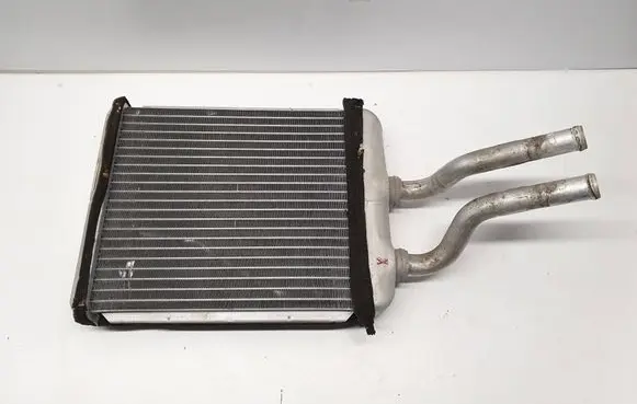 Alfa Romeo 156 Heater blower radiator 52466960 C397 S3200