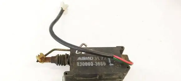 Ford Probe Central locking motor 8300003660