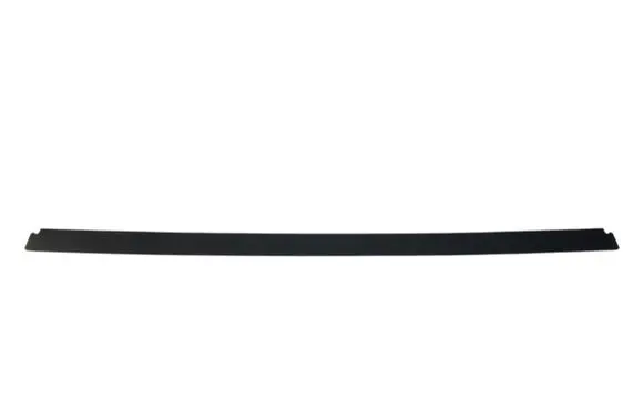 BMW 7 E65 E66 Other trunk/boot trim element 9918001621