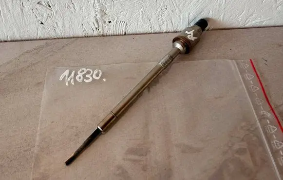 Opel Insignia A Glow plug 55579436 PSG006