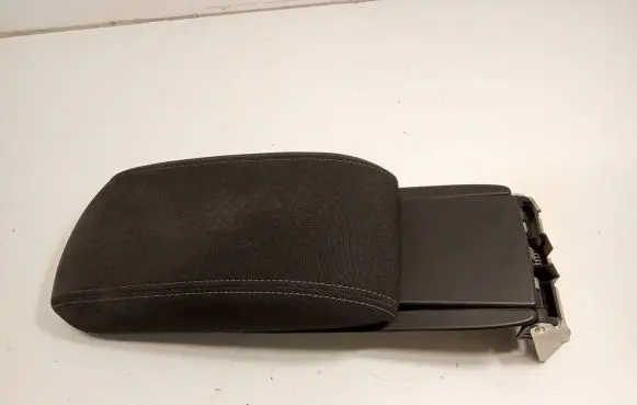 Peugeot 308 Armrest