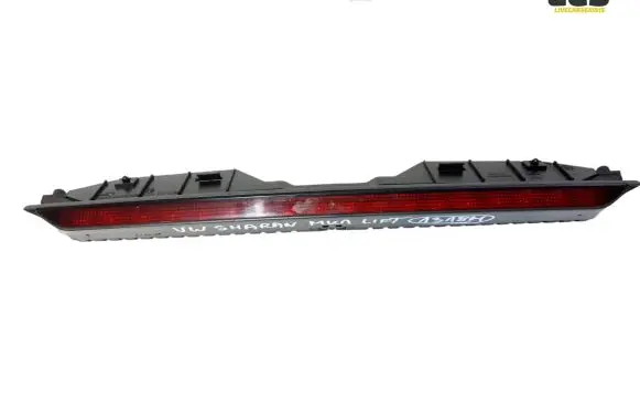 Volkswagen Sharan Third/center stoplight 1J6945097