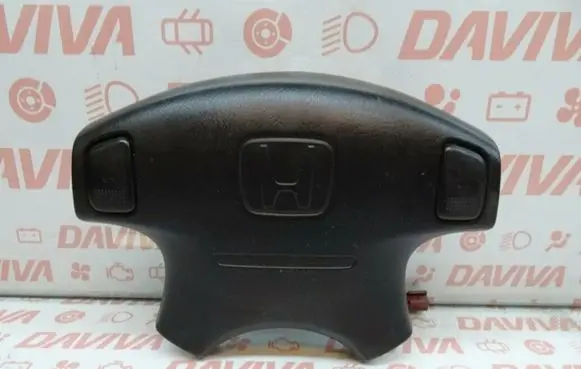 Honda Accord Steering wheel airbag 77800-S1A-E820-M1 77800-S1A-E820