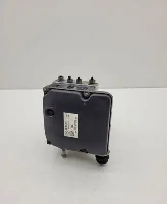 Audi A6 S6 C7 4G ABS Pump 4G0907379F 0265250451