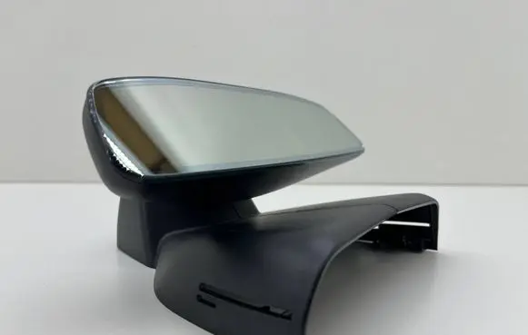 Peugeot 308 Rear view mirror (interior) 9831408480 9831408580