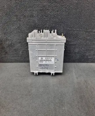 Ford Galaxy Engine control unit/module 028906021HB 0281001736